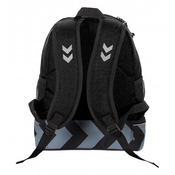 Hummel Brighton Backpack