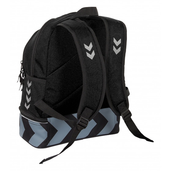 Hummel Brighton Backpack