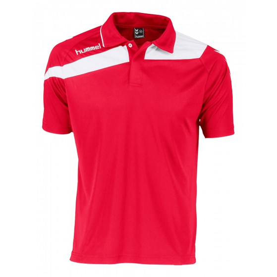 Hummel Elite Polo