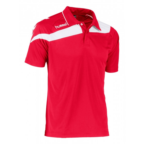 Hummel Elite Polo