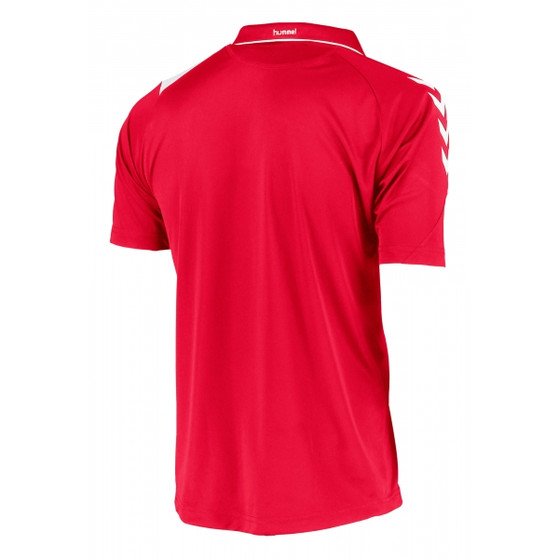 Hummel Elite Polo