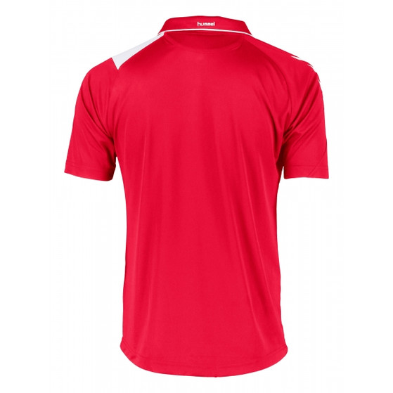 Hummel Elite Polo