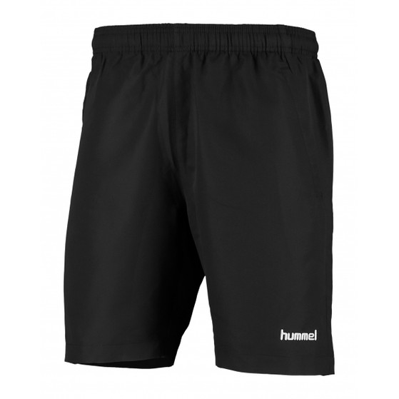 Hummel Elite Micro Short