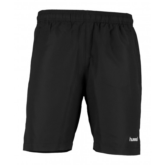 Hummel Elite Micro Short