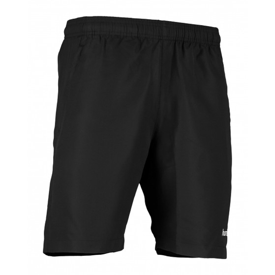 Hummel Elite Micro Short