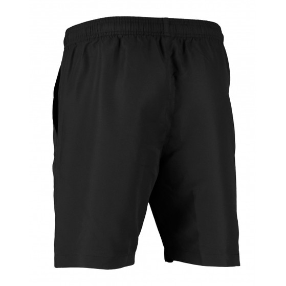Hummel Elite Micro Short
