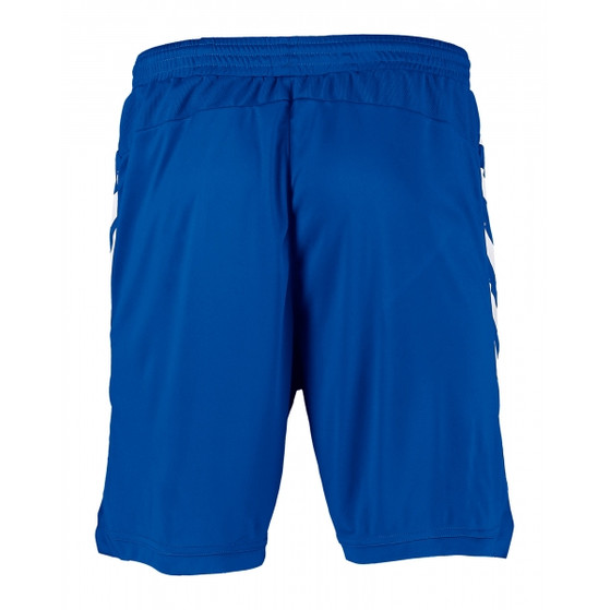 Hummel Burnley Short Kids