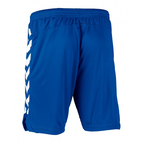 Hummel Burnley Short Kids