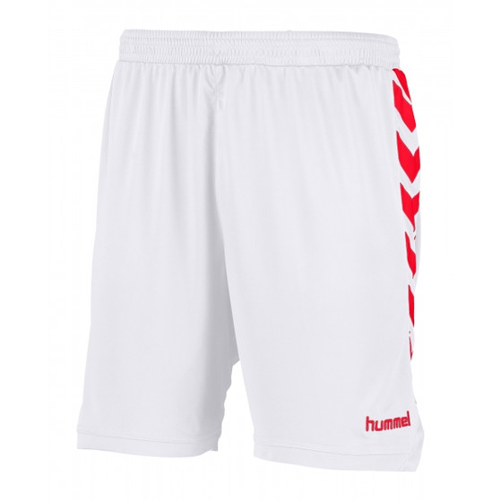 Hummel Burnley Short Kids