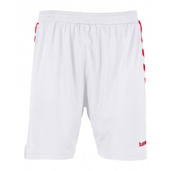 Hummel Burnley Short Kids