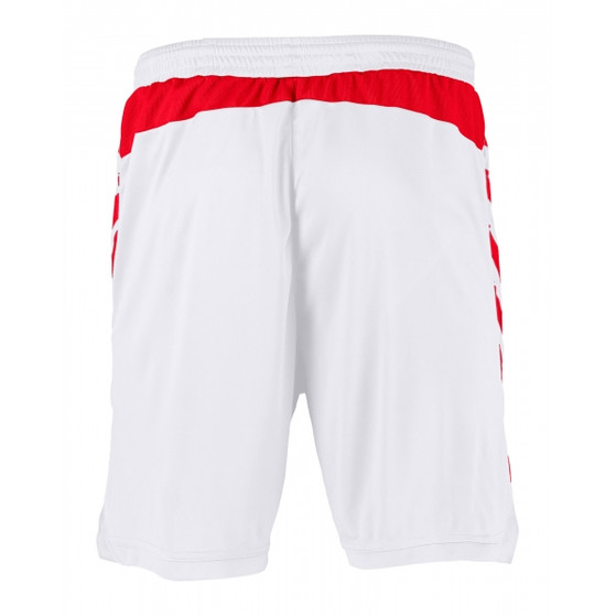 Hummel Burnley Short Kids