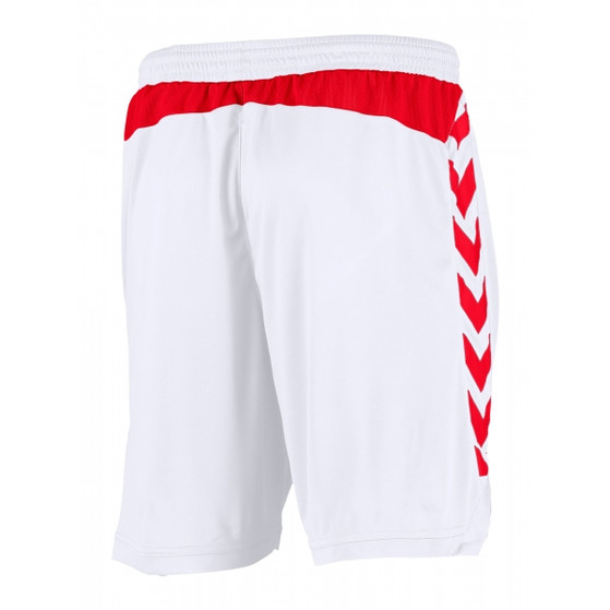 Hummel Burnley Short Men