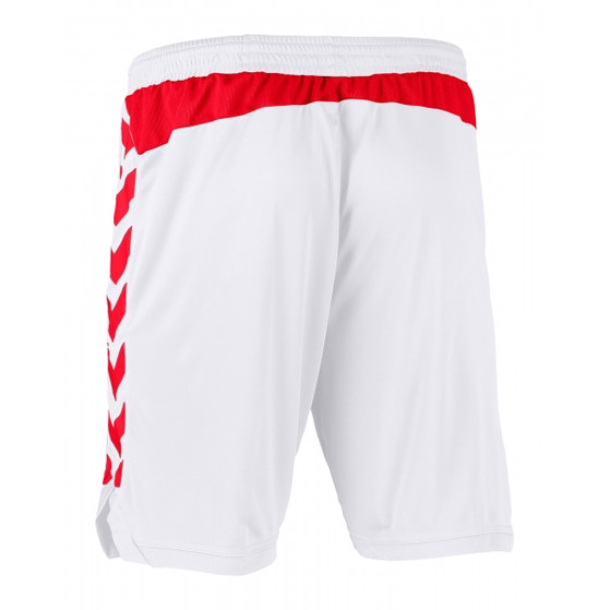 Hummel Burnley Short Men