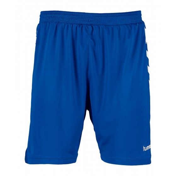 Hummel Burnley Short Men