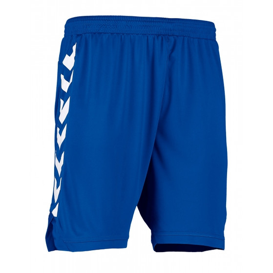 Hummel Burnley Short Men