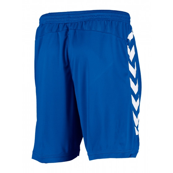 Hummel Burnley Short Men