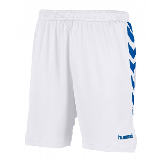 Hummel Burnley Short Men