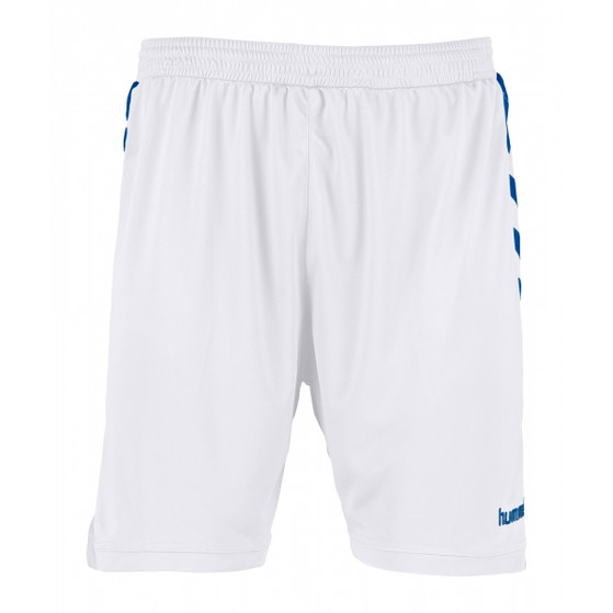 Hummel Burnley Short Men