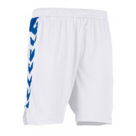 Hummel Burnley Short Men