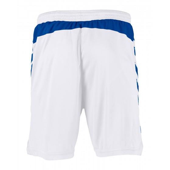 Hummel Burnley Short Men