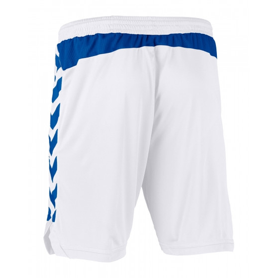 Hummel Burnley Short Men