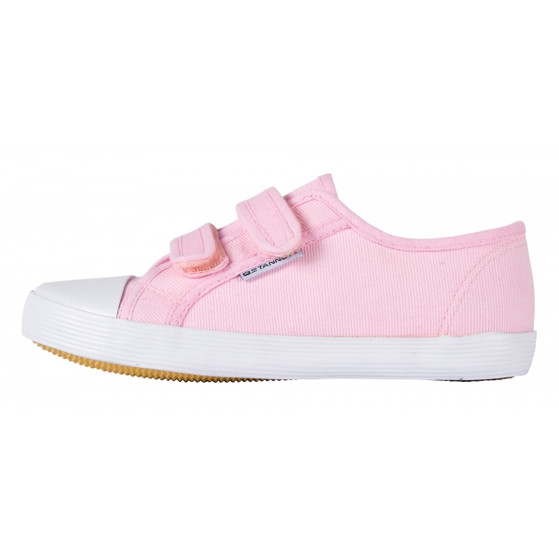 Hummel Canvas Gymschoenen