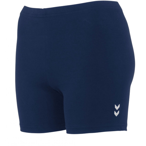 Hummel Hotpant