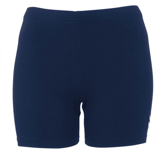 Hummel Hotpant