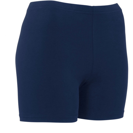 Hummel Hotpant
