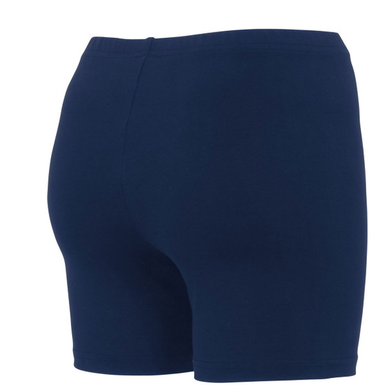 Hummel Hotpant