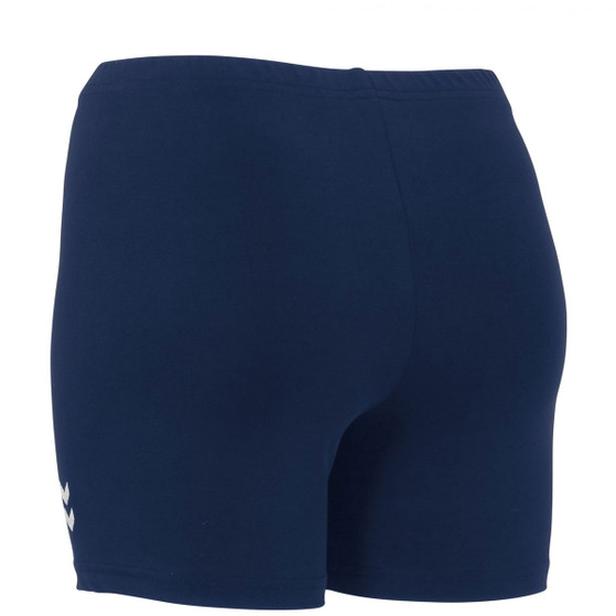 Hummel Hotpant