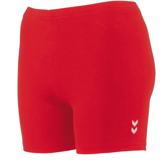Hummel Hotpant Kids