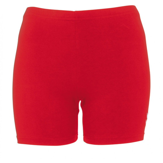 Hummel Hotpant Kids