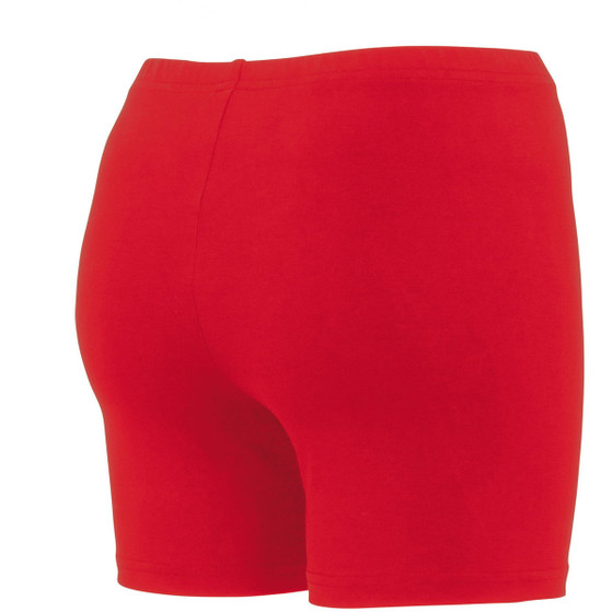 Hummel Hotpant Kids
