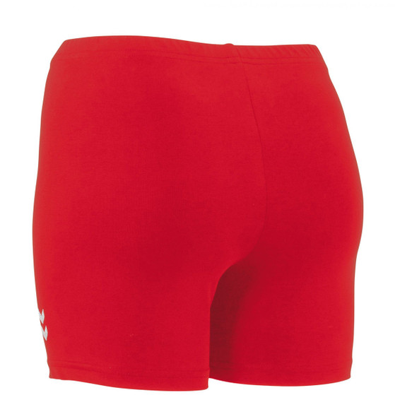Hummel Hotpant Kids
