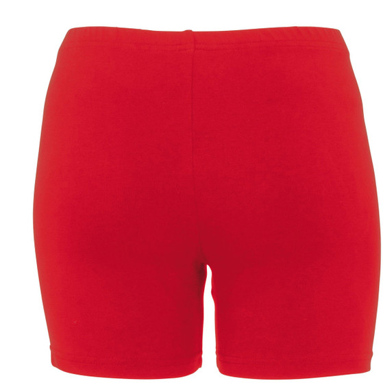 Hummel Hotpant