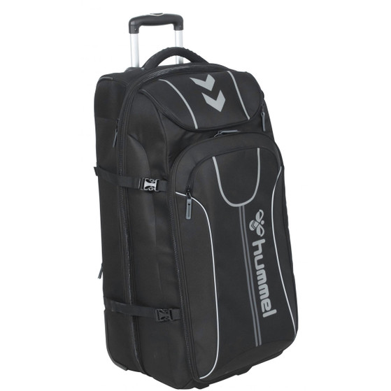 Hummel Trolley Bag Large