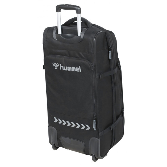 Hummel Trolley Bag Large