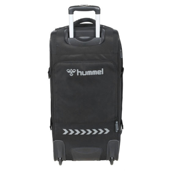 Hummel Trolley Bag Large