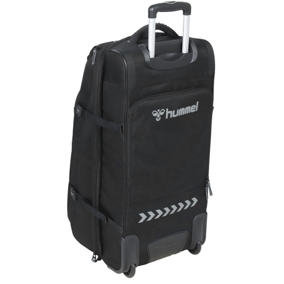 Hummel Trolley Bag Large
