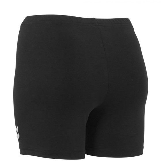 Hummel Hotpant Kids