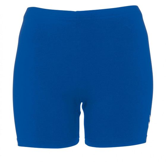 Hummel Hotpant Kids