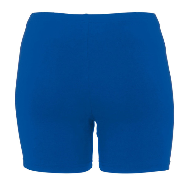 Hummel Hotpant Kids