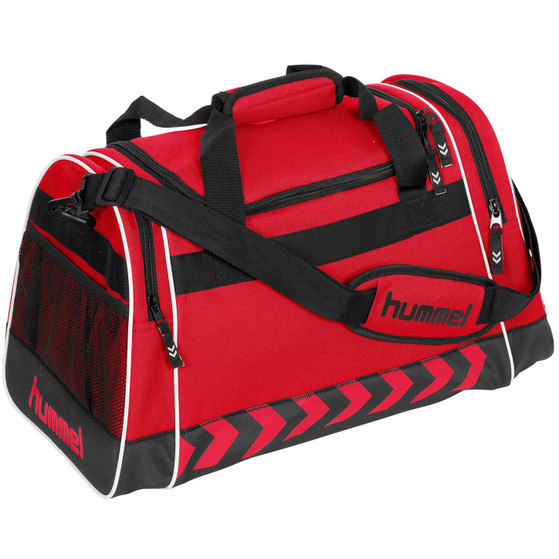 Hummel Milford Bag