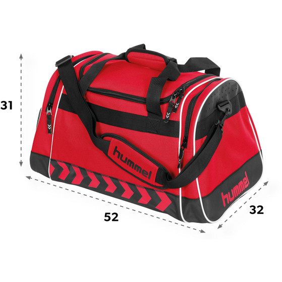 Hummel Milford Bag