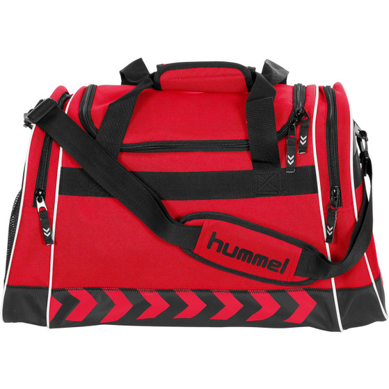 Hummel Milford Bag