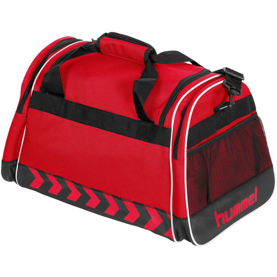 Hummel Milford Bag