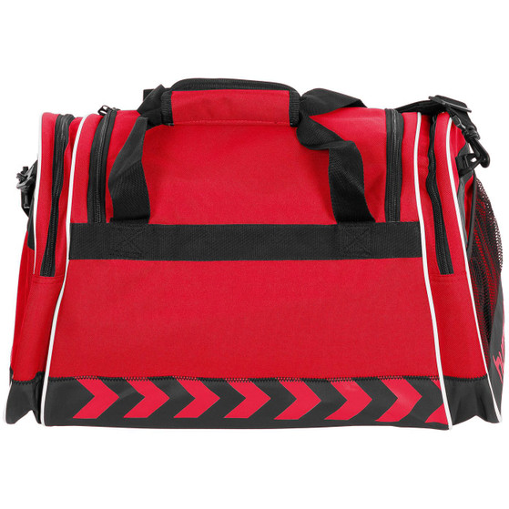 Hummel Milford Bag