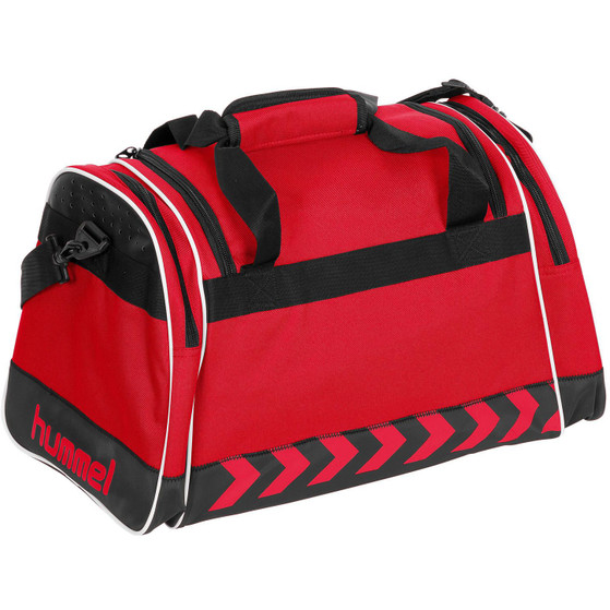 Hummel Milford Bag
