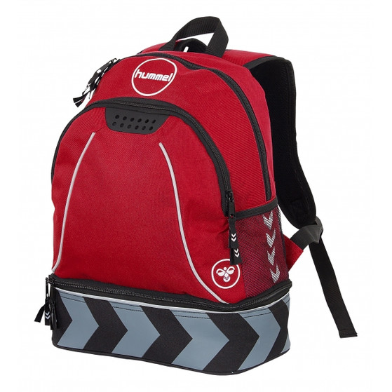 Hummel Brighton Backpack